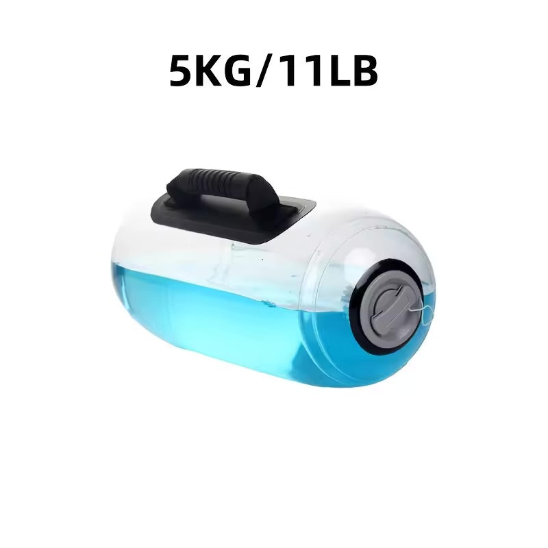 Aqua Weight Bag