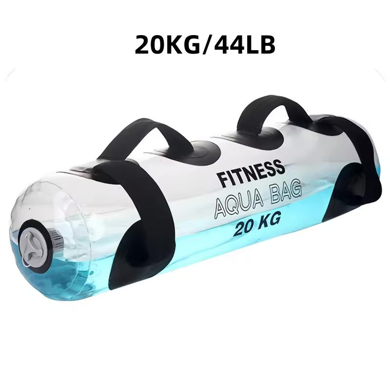 Aqua Weight Bag