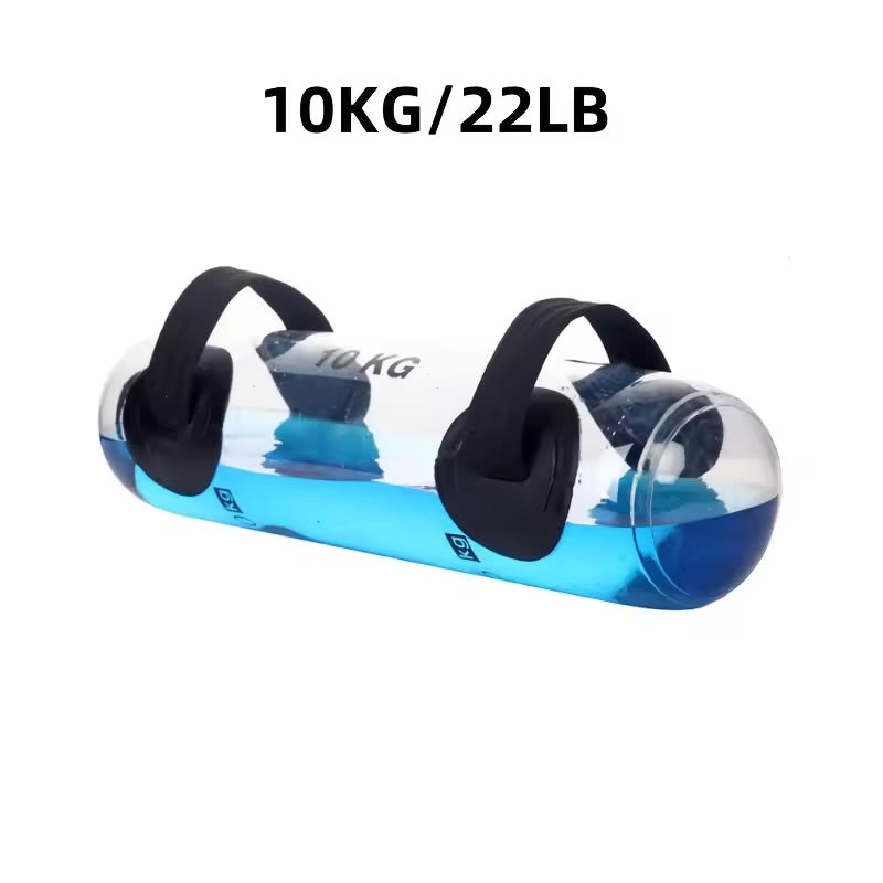 Aqua Weight Bag