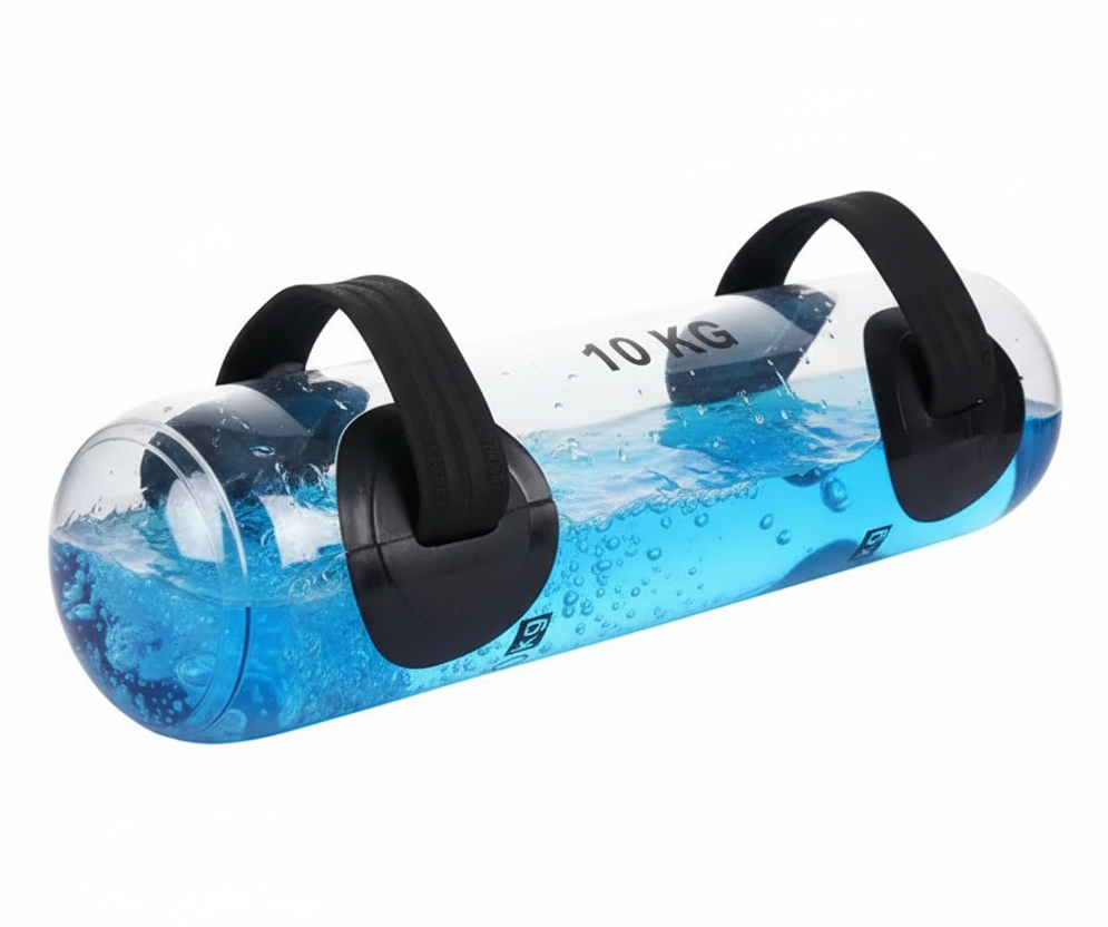 Aqua Weight Bag