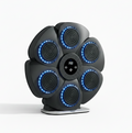 Smart Music Punch Pad