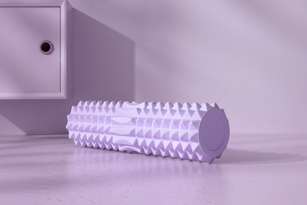 High Density Foam Roller