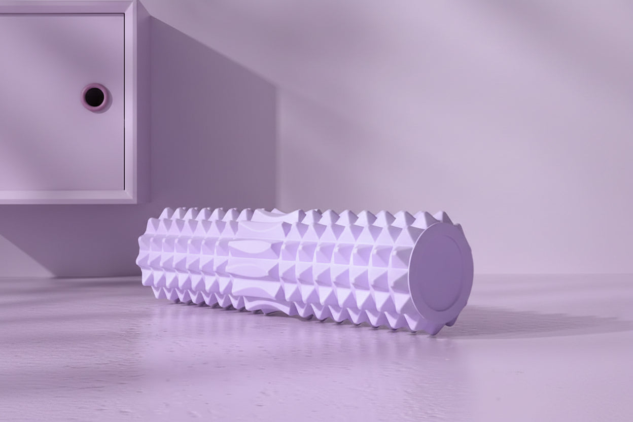 High Density Foam Roller