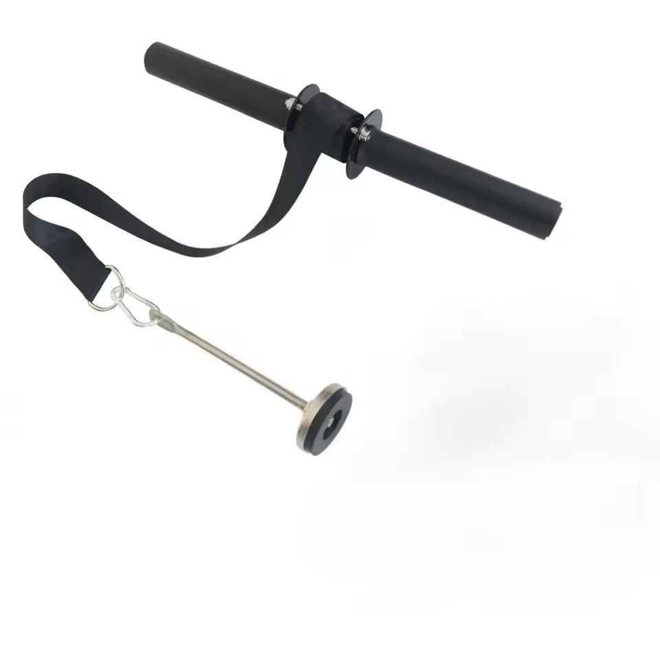 Forearm Trainer