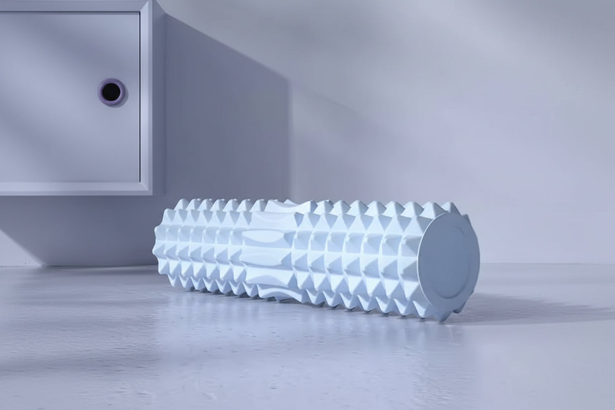 High Density Foam Roller