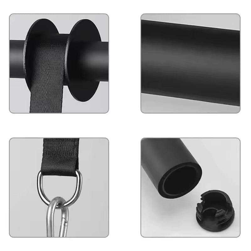 Forearm Trainer