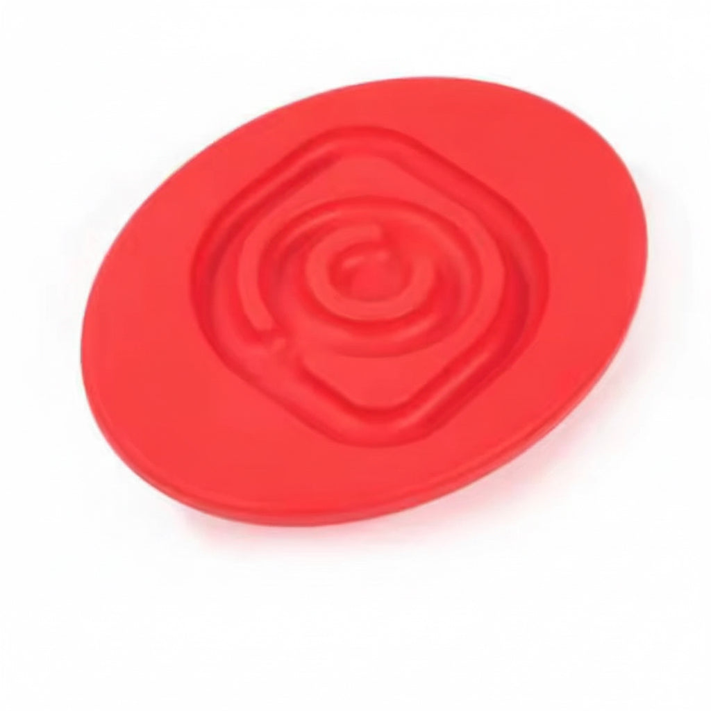 Balance Board