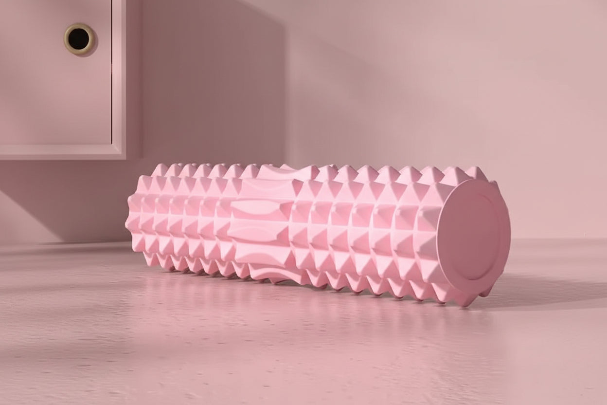 High Density Foam Roller