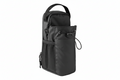 Magnetic Gym Bag