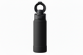 Magnetic Sports Water Bottle & Thermos
