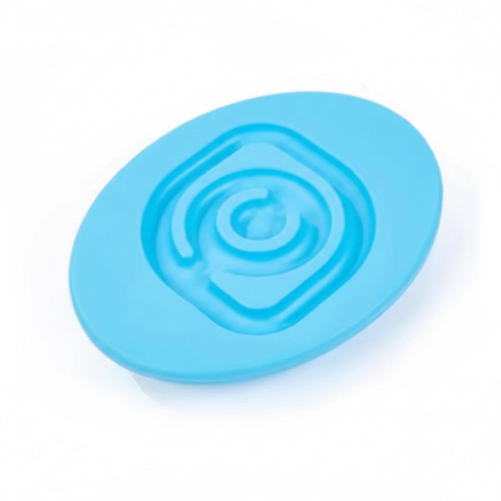 Balance Board