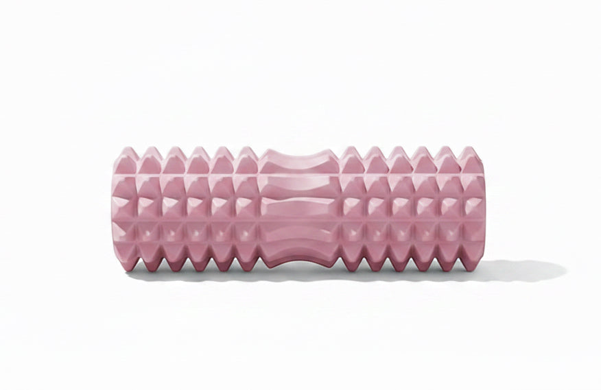 High Density Foam Roller