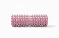 High Density Foam Roller