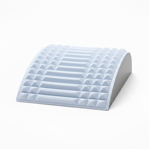 neck and shoulder extender