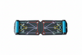 Pro Fit Push Up Board