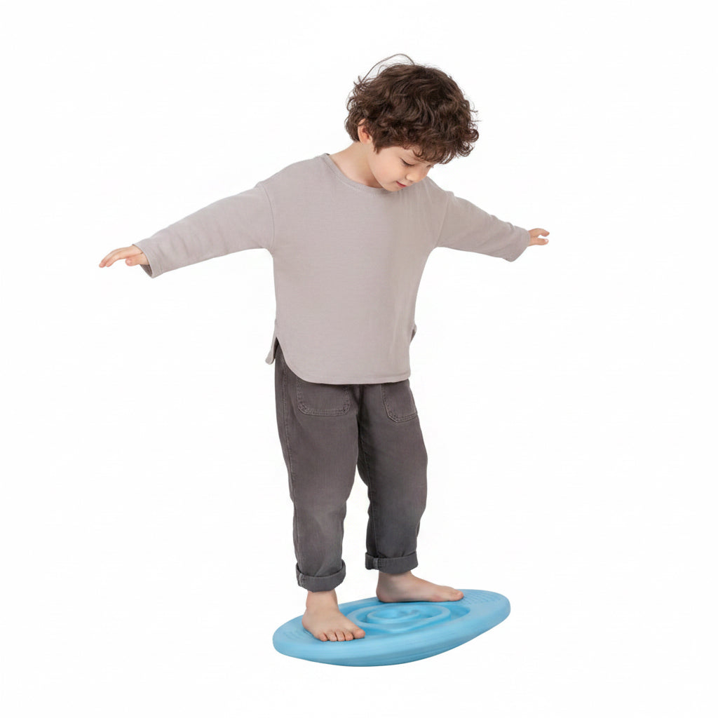 Balance Board