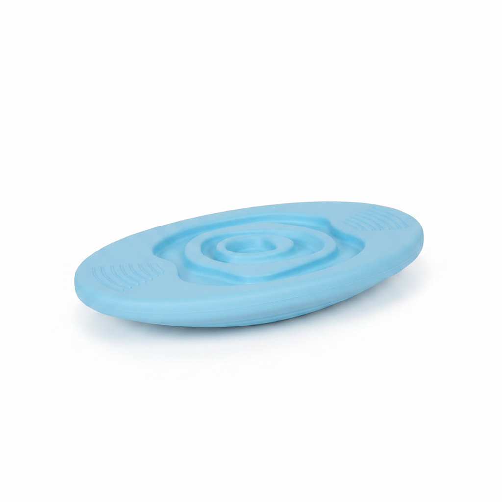 Balance Board