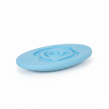 Balance Board
