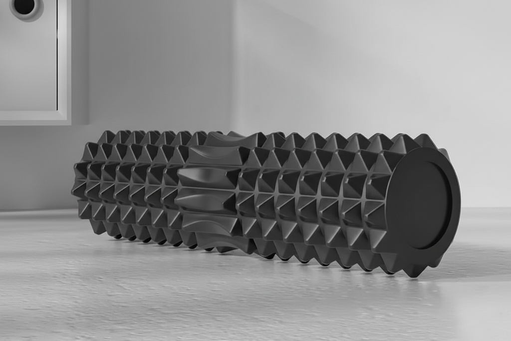 High Density Foam Roller
