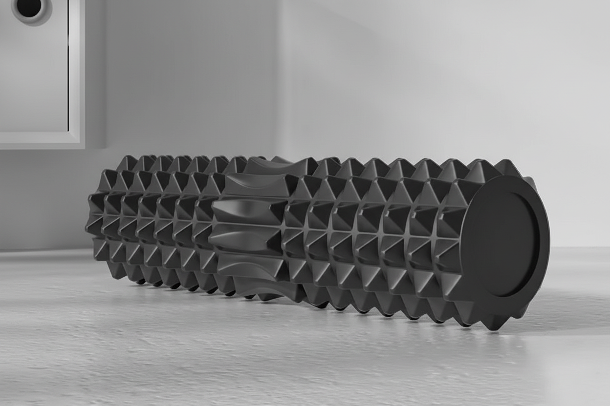 High Density Foam Roller