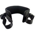 Dumbbell Exercise Belt