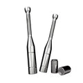 Iron Clubbell Adjustable