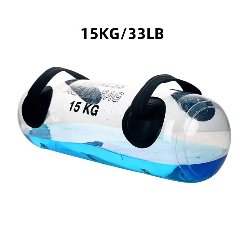 Aqua Weight Bag