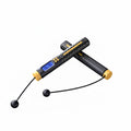 Multifun Skipping Rope