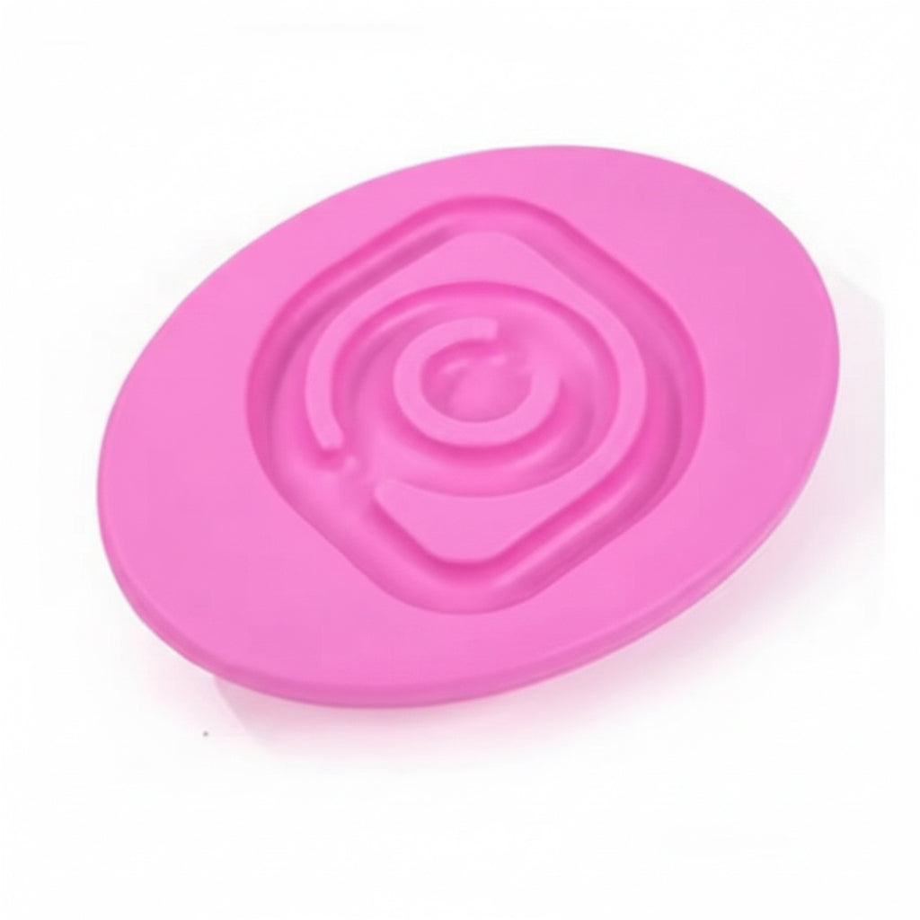 Balance Board