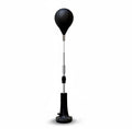 Agility Reflex Punching Bag