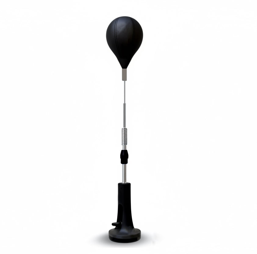 Agility Reflex Punching Bag