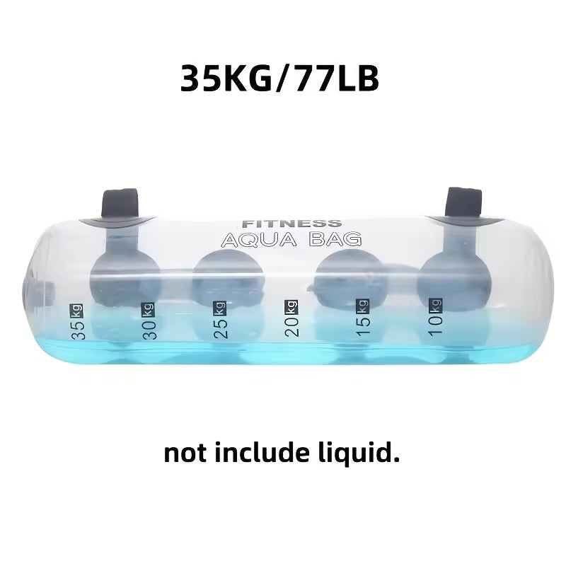Aqua Weight Bag