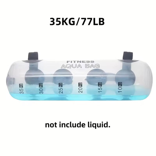 Aqua Weight Bag